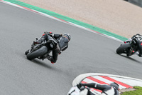 Donington;PJ-Motorsport-Photography-2020;donington-no-limits-trackday;donington-park-photographs;donington-trackday-photographs;no-limits-trackdays;peter-wileman-photography;trackday-digital-images;trackday-photos